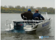 Wyatboat-460DCM